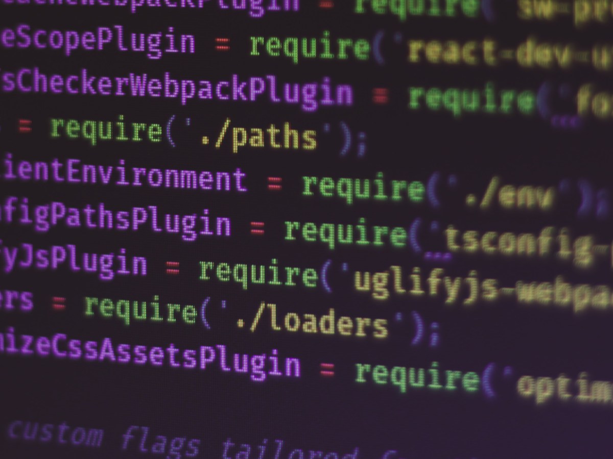 Setting up Jest with&nbsp;NextJS